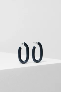 Adora Earring