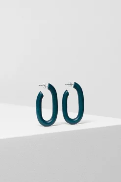 Adora Earring
