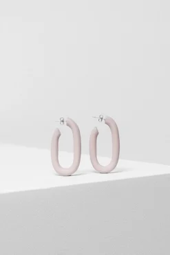 Adora Earring
