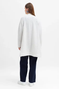 Adra Cardigan