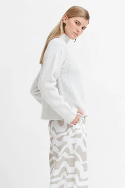 Adra Sweater