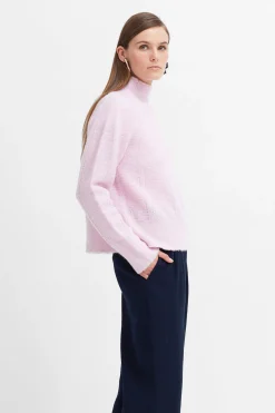 Adra Sweater