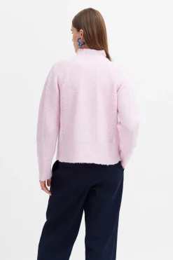 Adra Sweater