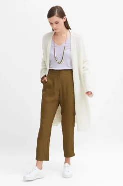 Agna Cardigan