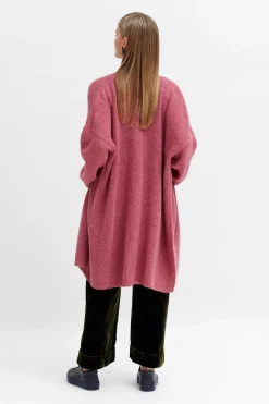 Agna Cardigan