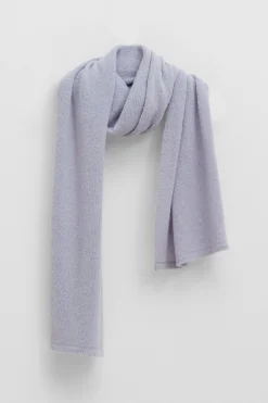 Agna Scarf
