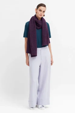 Agna Scarf