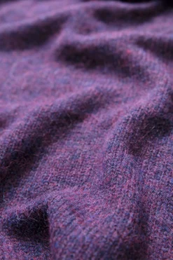 Agna Scarf