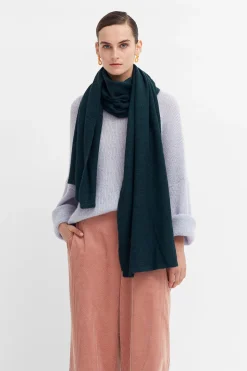 Agna Scarf