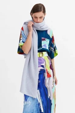 Agna Scarf