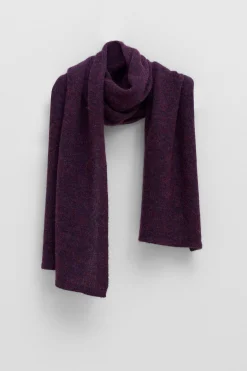 Agna Scarf