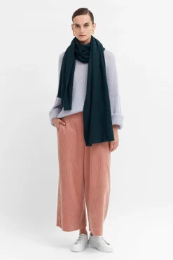 Agna Scarf
