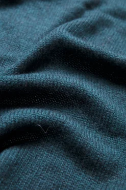 Agna Scarf
