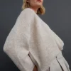 Agna Sweater
