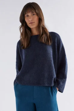 Agna Sweater