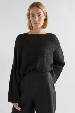 Agna Sweater