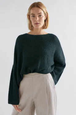 Agna Sweater
