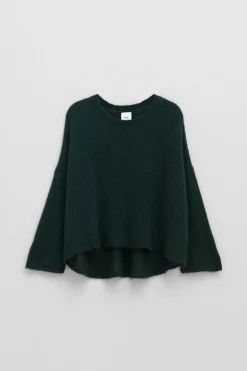 Agna Sweater