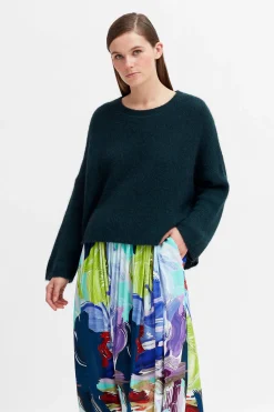 Agna Sweater