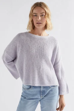 Agna Sweater