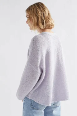 Agna Sweater