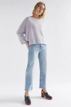 Agna Sweater