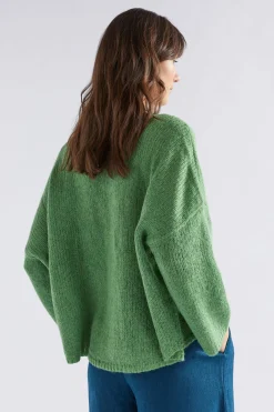 Agna Sweater