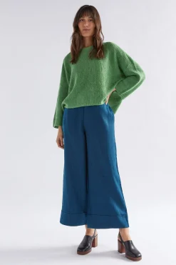Agna Sweater