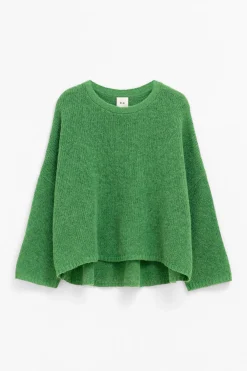 Agna Sweater