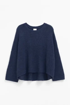 Agna Sweater