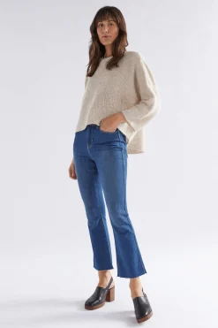 Agna Sweater