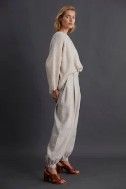 Agna Sweater