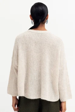 Agna Sweater