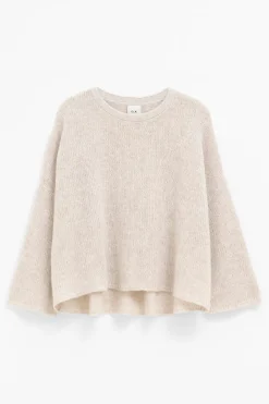Agna Sweater