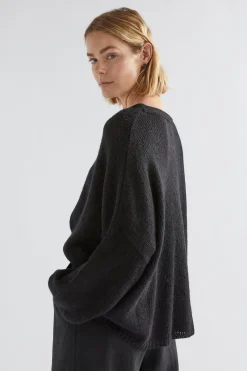 Agna Sweater