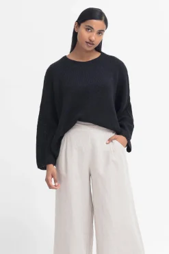 Agna Sweater