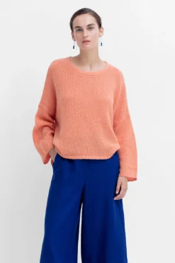 Agna Sweater