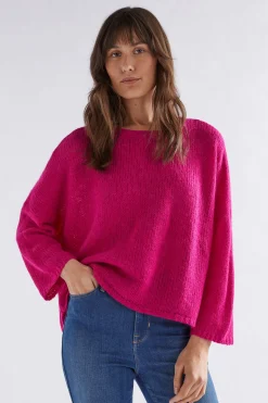 Agna Sweater