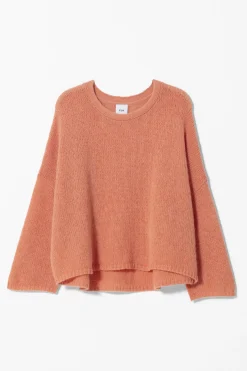 Agna Sweater