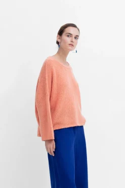 Agna Sweater