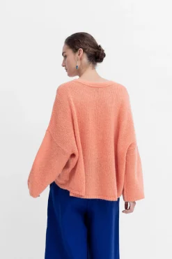 Agna Sweater