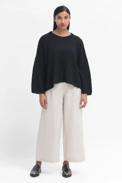 Agna Sweater