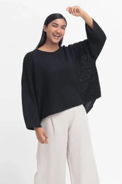 Agna Sweater