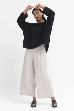 Agna Sweater