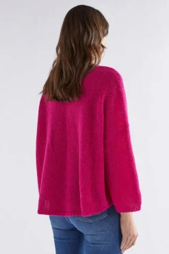 Agna Sweater