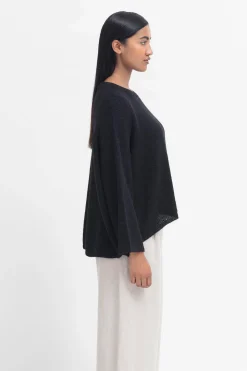 Agna Sweater