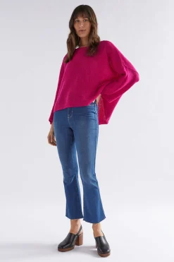 Agna Sweater
