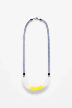 Aki Necklace