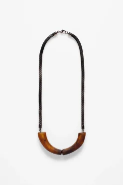 Aki Necklace