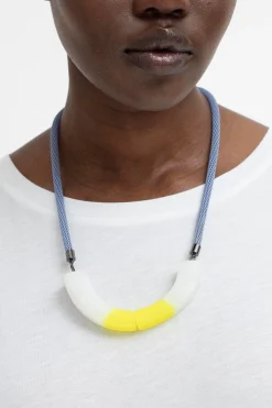 Aki Necklace
